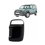 Capa Retrovisor Doblo 2010 2011 2012 2013 2014 Direito