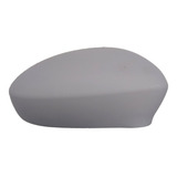 Capa Retrovisor Externo Fiat Punto 07 17 Linea 08 16 Fitam