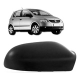 Capa Retrovisor Fox 2003 2004 2005 2006 07 2008 Original Ld