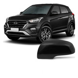 Capa Retrovisor Original Hyundai Creta 2017 A 2021 Esquerdo