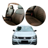 Capa Revestimento Para Banco Diant Golf Sportline Courvin Cp