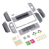 Snes