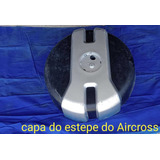 Capa Rigida Do Step Original Aircross