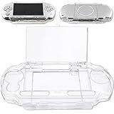 PSP