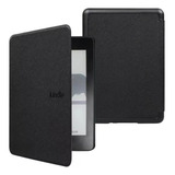 Capa Rigida Varias Cores Para Kindle 11a Geração K6 2022