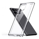 Case