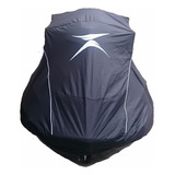 Xfloat