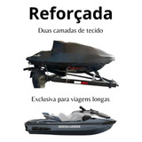 rxt
