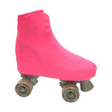 Inline