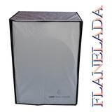 Wd11m44530s