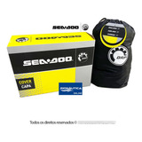 Capa Sea doo Original De Nylon Jet Gti170 Gtr Wake 
