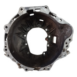 Capa Seca Câmbio Manual Toyota Hilux 2 5 3 0 2006 A 2015