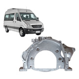 Capa Seca Carcaça Embreagem Sprinter 2 5 Mwm Hsd 310 312 412