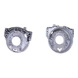 Capa Seca Carcaca Motor Nh12 Fh12 D12a D12c D12d