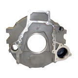 Capa Seca Cummins Serie C Ford Cargo 2425 2622 2626 2630