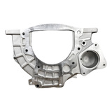 Capa Seca Flange Motor Sprinter 310 312 98 00 Hsd 2 5 Diesel