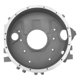 Capa Seca Motor Cummins Serie 4bt 6bt Vw 16170 12170bt 14170