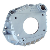 Capa Seca Motor Gm Ohc Vectra S10 X Câmbio Clark 260f c20 