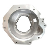 Capa Seca Motor Gm Ohc X Câmbio Grand Vitara Tracker 2 0 Mec