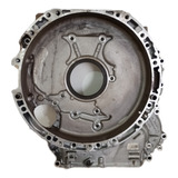 Capa Seca Motor Mb Sprinter A6510150602