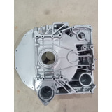Capa Seca Motor Mercedes Benz Axor Om501 R5410152702