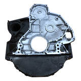 Capa Seca Motor Mercedes Benz Om 457
