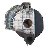 R9060151902