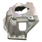 Capa Seca Motor Opala 4 6 Cil No Câmbio Clark 260f P Opala