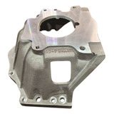 Capa Seca Motor Opala 4 6 Cil No Câmbio Clark 260f P Opala