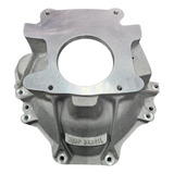 Capa Seca Motor V8 302 Maverick Câmbio Original