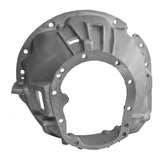 Capa Seca Motor V8 318 Cherokee X Câmbio Hilux 3 0 Mecânica