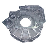 Capa Seca Motor Volks 8150 9150 17250 23250 24250e 13170 151