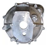 Capa Seca Motor Willys 6 Cil Jeep No Câmbio Chevette 4 Ou 5m