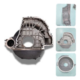 Capa Seca Volante Motor Mercedes Benz 9040152602 9040152202