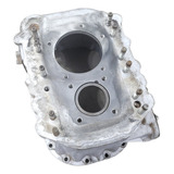 240