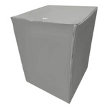 Capa Secadora Electrolux Premium Care 12 Kg Impermeável