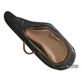 Logbag