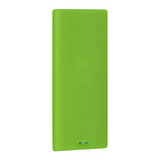 Capa Silicone Apple iPod Nano 4