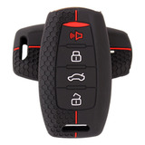 Haval