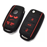 Key