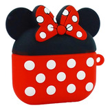 Minnie