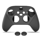 Capa Silicone Controle Xbox Series S