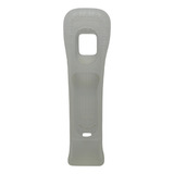 Capa Silicone Original Nintendo Controle Wiimote Wii C Plus