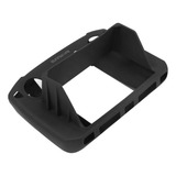 Capa Silicone P Controle Dji Mavic 2 Pro zoom Proaventura