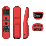 Vermelho