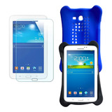Capa Silicone P Tablet 7