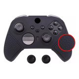 Grips