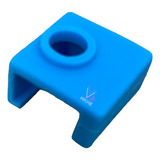 3d