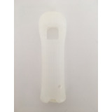 Capa Silicone Wii Remote Motion Nintendo Original