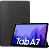 Capa Skudo Para Galaxy Tab A7 Tela 10 4 T505 T500 Magnética